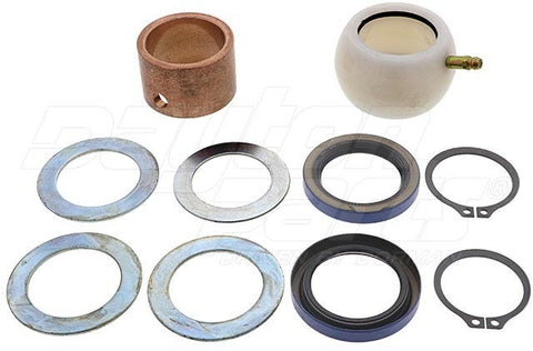 Dayton Parts 08-133160 Cam Kit - 16.5 Xem