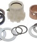 Dayton Parts 08-133161 Cam Kit - 16.5 F