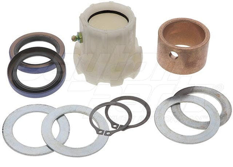 Dayton Parts 08-133161 Cam Kit - 16.5 F