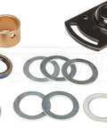 Dayton Parts 08-133211 Cam Kit - 16.5 Saf Holland Pre-2014 Right Hand
