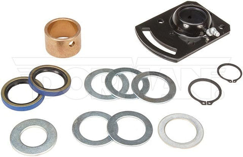 Dayton Parts 08-133211 Cam Kit - 16.5 Saf Holland Pre-2014 Right Hand