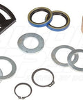 Dayton Parts 08-133212 Cam Kit - 16.5 Saf Holland Pre-2014 Left Hand