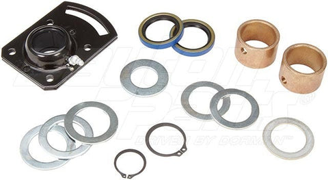 Dayton Parts 08-133212 Cam Kit - 16.5 Saf Holland Pre-2014 Left Hand