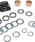 Dayton Parts 08-133213 Cam Kit - 16.5 Saf Holland Pre-2014