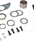 Dayton Parts 08-133311 Cam Kit - 16.5 Saf Holland 2014 Upper Right Hand