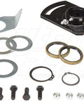 Dayton Parts 08-133312 Cam Kit - 16.5 Saf Holland 2014 Upper Left Hand