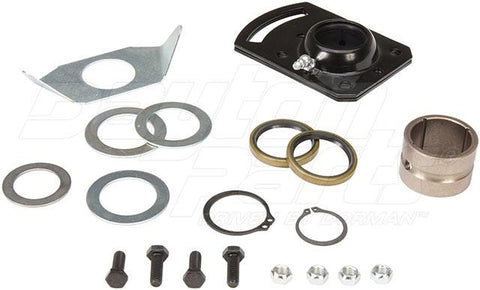 Dayton Parts 08-133312 Cam Kit - 16.5 Saf Holland 2014 Upper Left Hand