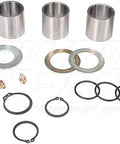 Dayton Parts 08-133600 Cam Kit - 16.5 Ingersoll-Imt Ssa