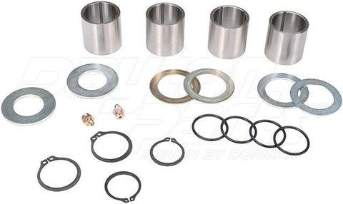 Dayton Parts 08-133600 Cam Kit - 16.5 Ingersoll-Imt Ssa