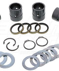 Dayton Parts 08-134100 Cam Kit - 12.25 Dana Ft