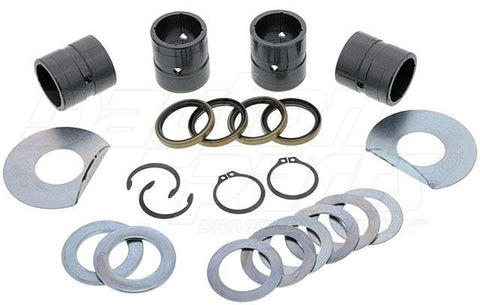 Dayton Parts 08-134100 Cam Kit - 12.25 Dana Ft