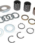 Dayton Parts 08-134110 Cam Kit - 12.25 Dana Ft Hd