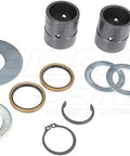 Dayton Parts 08-134150 Cam Kit - 12.25 Dana Ft