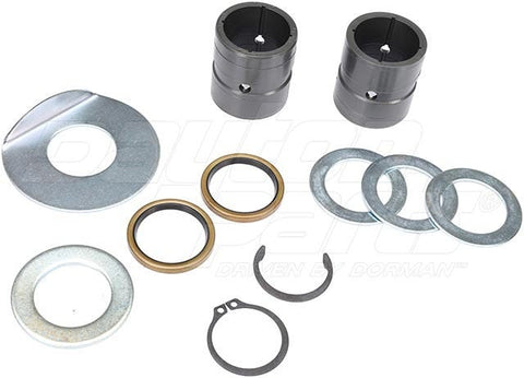 Dayton Parts 08-134150 Cam Kit - 12.25 Dana Ft