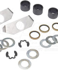 Dayton Parts 08-135101 Cam Kit - 16.5 Eaton