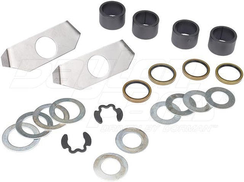 Dayton Parts 08-135101 Cam Kit - 16.5 Eaton