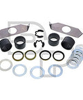 Dayton Parts 08-135101BG Cam Kit - 16.5 Eaton