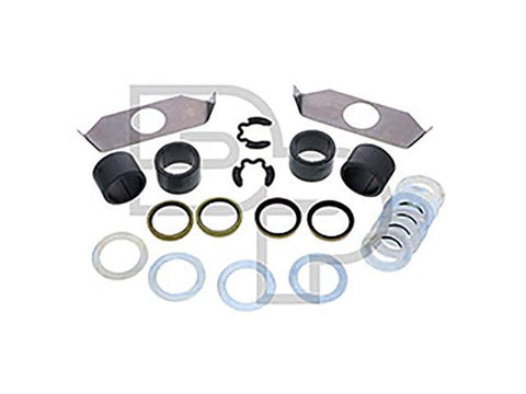 Dayton Parts 08-135101BG Cam Kit - 16.5 Eaton