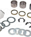 Dayton Parts 08-135111 Cam Kit - 16.5 Eaton Hd