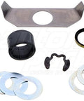 Dayton Parts 08-135151 Cam Kit - 16.5 Eaton