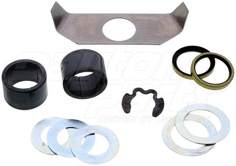 Dayton Parts 08-135151 Cam Kit - 16.5 Eaton