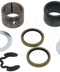 Dayton Parts 08-135160 Cam Kit - 16.5 Eaton Eb Hd