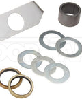 Dayton Parts 08-135161 Cam Kit - 16.5 Eaton Hd
