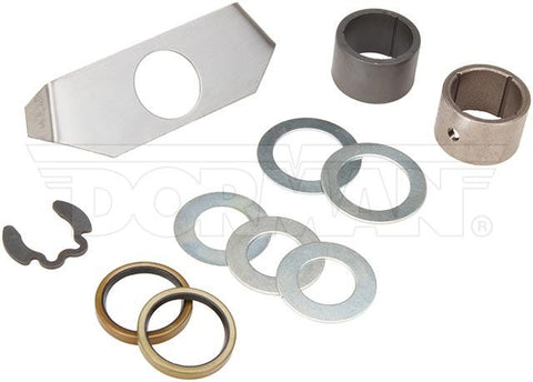 Dayton Parts 08-135161 Cam Kit - 16.5 Eaton Hd