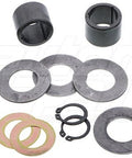 Dayton Parts 08-136100 Cam Kit - 15.0 Rockwell Q Straight