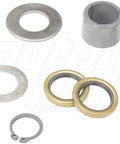 Dayton Parts 08-136150 Cam Kit - 15.0 Rockwell Q Straight