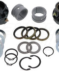 Dayton Parts 08-136400 Cam Kit - 16.5 Eaton 501