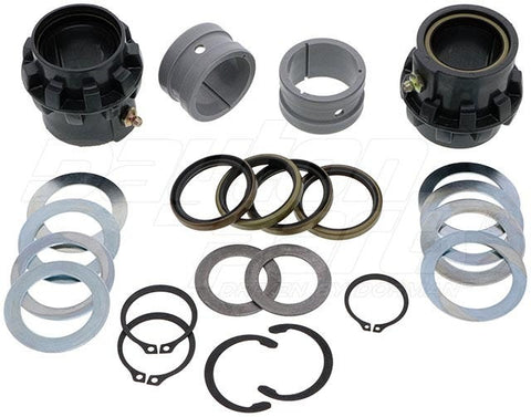 Dayton Parts 08-136400 Cam Kit - 16.5 Eaton 501