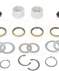 Dayton Parts 08-136403 Cam Kit - 16.5 Eaton 501