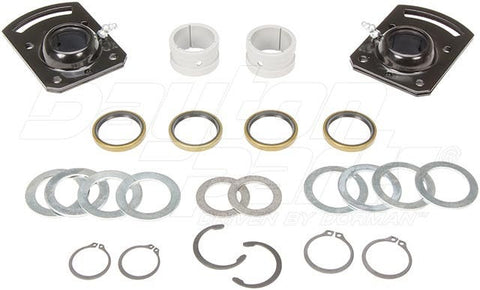 Dayton Parts 08-136403 Cam Kit - 16.5 Eaton 501