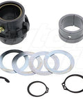 Dayton Parts 08-136450 Cam Kit - 16.5 Eaton 501