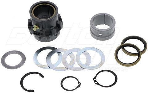 Dayton Parts 08-136450 Cam Kit - 16.5 Eaton 501