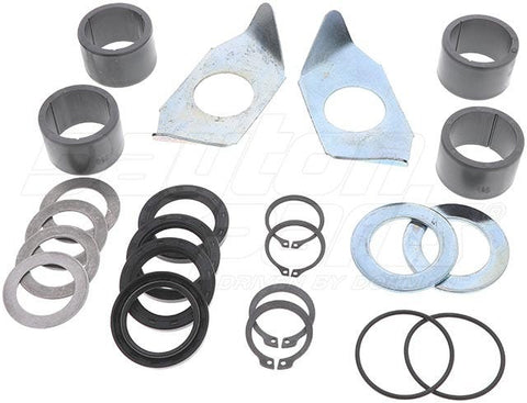 Dayton Parts 08-137300 Cam Kit - 16.5 Rockwell Q Mack