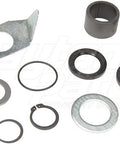 Dayton Parts 08-137350 Cam Kit - 16.5 Rockwell Q Mack