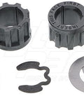 Dayton Parts 08-137550 Cam Kit - 15.0 Eaton Straight