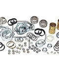 Dayton Parts 08-138000 Cam Kit - 420 Bpw