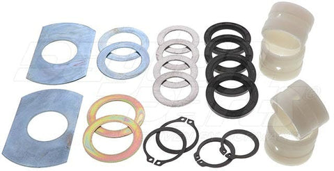 Dayton Parts 08-1850BG Cam Kit - 16.5 Rockwell P Canada