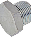 Dayton Parts 090-5001CD Oil Drain Plug