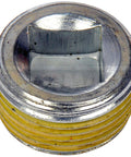 Dayton Parts 090-5004CD Oil Drain Plug