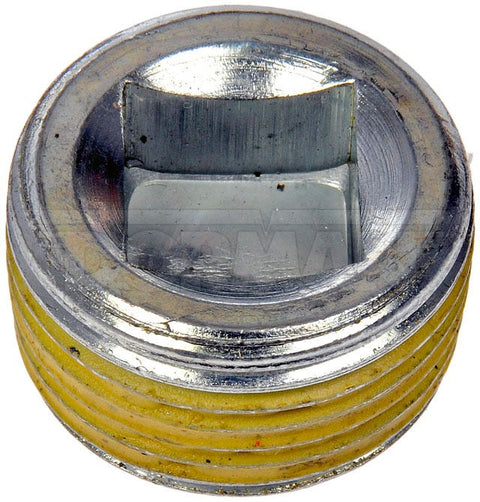 Dayton Parts 090-5004CD Oil Drain Plug