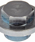 Dayton Parts 090-5014CD Engine Oil Drain Plug - M25 X 1.25