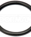 Dayton Parts 095-5001CD Rubber Drain Plug Gasket