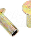 Dayton Parts 10-10SQ Rivet - 10-10 1000 Pieces In Box