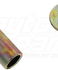Dayton Parts 10-8SQ Rivet - 10-8 1000 Pieces In Box