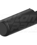 Dayton Parts 100-100-002-4 Trailer Abs - Removal Tool