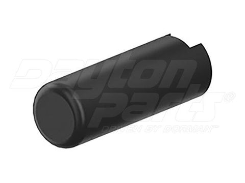 Dayton Parts 100-100-002-4 Trailer Abs - Removal Tool